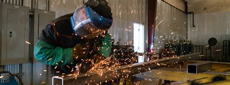 metal fabrication wichita|aero metal forms wichita ks.